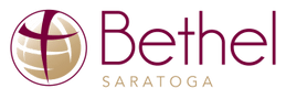 Bethel Saratoga