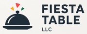 Fiesta Table