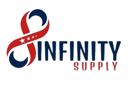 Infinity Supply LLC