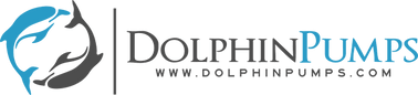 Dolphin Pumps