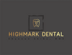 Highmark Dental Shannon Skiba DDS LLC