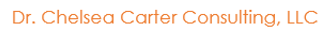 Dr. Chelsea Carter Consulting LLC