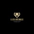 Lux Mobile Consultants