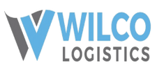 wilcologistics.com.au