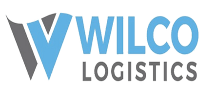 wilcologistics.com.au