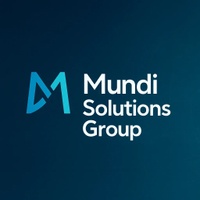 mundisolutions.us