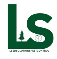 Leed Solutions Pest Control