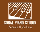 Goral Piano Studio