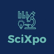 SCIXPO