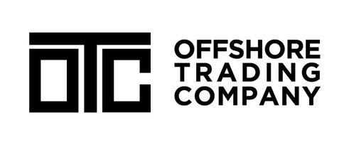 Offshore Trading