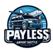 Payless Airport Shuttle 