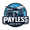 Payless Airport Shuttle 