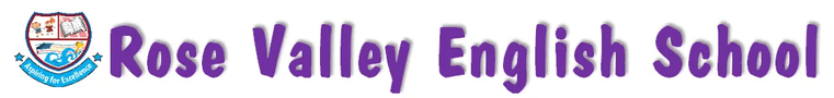 Rose Valley English School