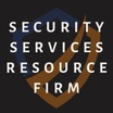 Security Services Resource Firm
720.364.7389