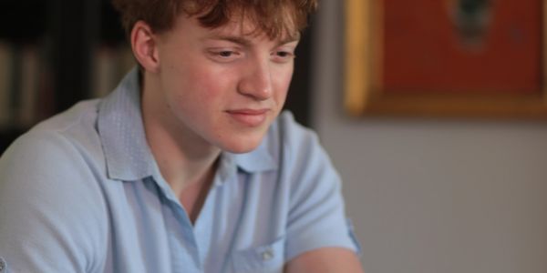 Private tutoring