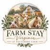 Farm Stay Retreat