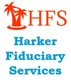Harker Fiduciary Services