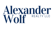 ALEXANDER WOLF REALTY LLC