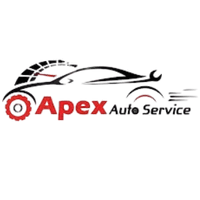 Apex Auto Service