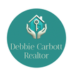 Deb Carbott, Realtor
