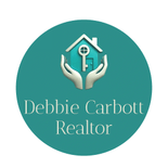 Deb Carbott, Realtor