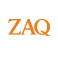 ZAQ Digital