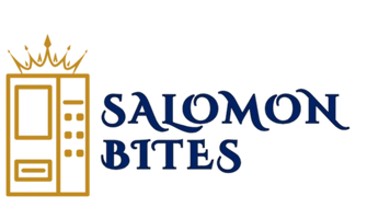Salomon Bites