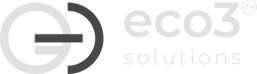 eco3 solutions