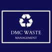 DMC Waste Management
07482123233
dmcwastemgmt@gmail.com