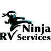 Mobile RV Services