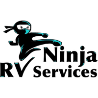 Mobile RV Services