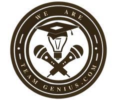 Team Genius LLC