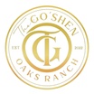 The Go'Shen Oaks Ranch