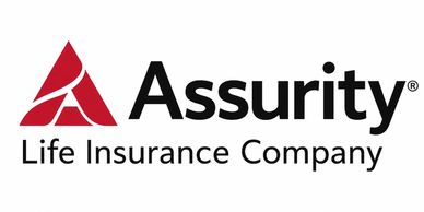 Assurity Life Logo