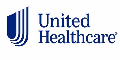 united healthcare logo