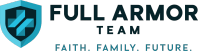Full Armor Team