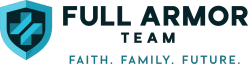 Full Armor Team