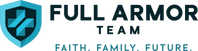 Full Armor Agency