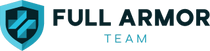 Full Armor Agency