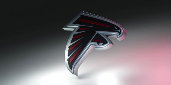 Falcons Logo
