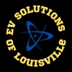 EV Solutions of Louisville