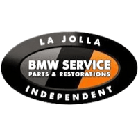 La Jolla Independent