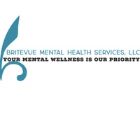 Britevue Mental Health Services, llc