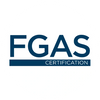 The FGAS Logo