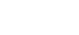 GRHP Ltd