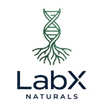 LabX Naturals