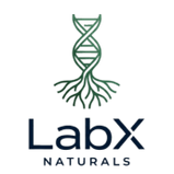 LabX Naturals