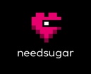 Need Sugar
