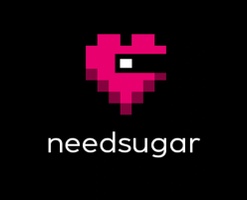 Need Sugar