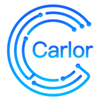 CarlorESTech